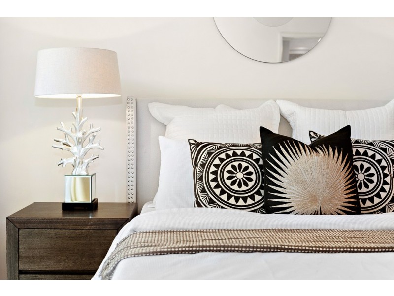 5/580 Balcombe Road, Black Rock VIC 3193