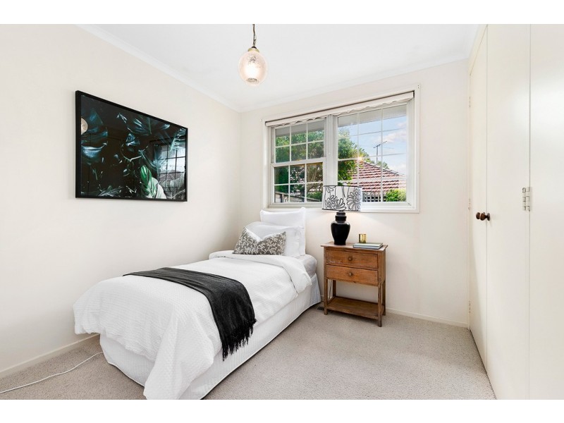 5/580 Balcombe Road, Black Rock VIC 3193