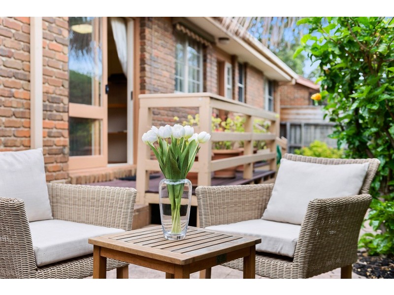 5/580 Balcombe Road, Black Rock VIC 3193