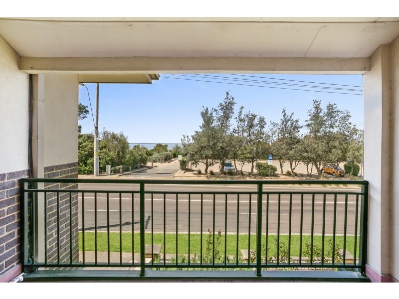 10/464 Beach Road, Beaumaris VIC 3193