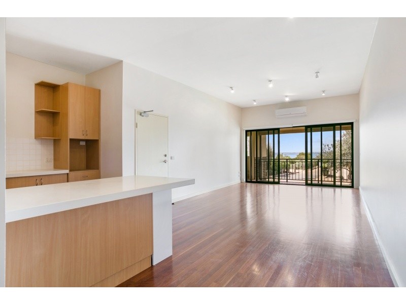 10/464 Beach Road, Beaumaris VIC 3193