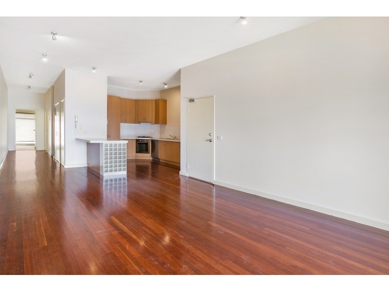 10/464 Beach Road, Beaumaris VIC 3193