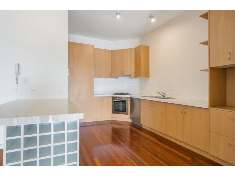 10/464 Beach Road, Beaumaris VIC 3193