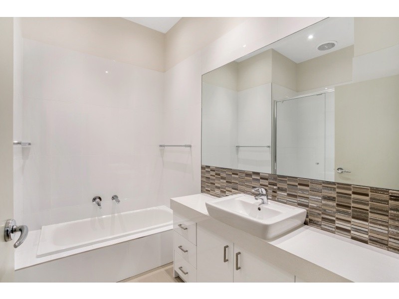 10/464 Beach Road, Beaumaris VIC 3193