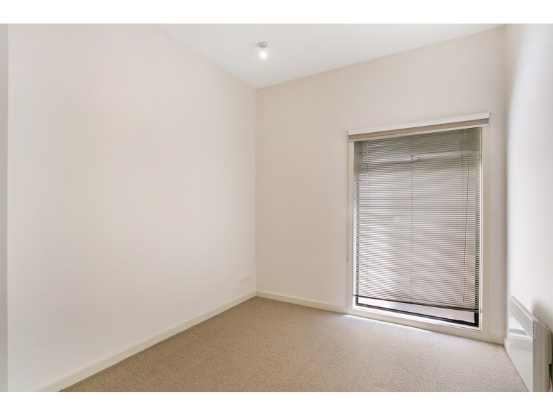 10/464 Beach Road, Beaumaris VIC 3193