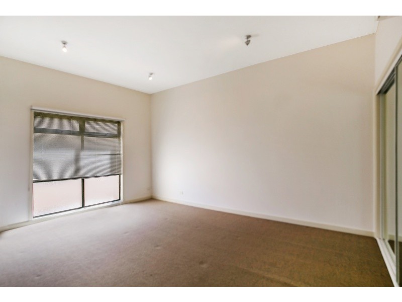 10/464 Beach Road, Beaumaris VIC 3193