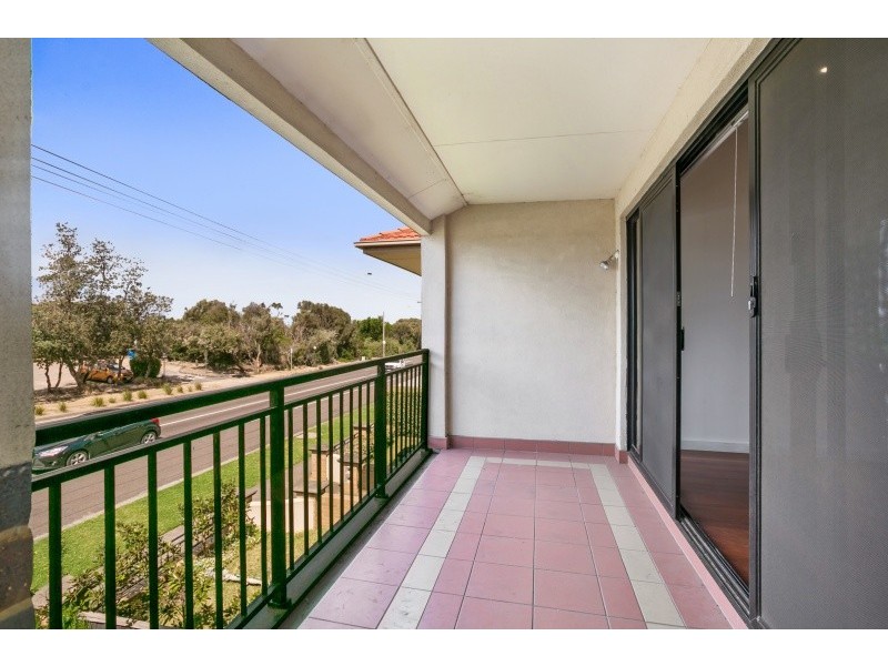 10/464 Beach Road, Beaumaris VIC 3193