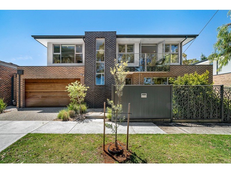 7 Glamis Street, Beaumaris VIC 3193
