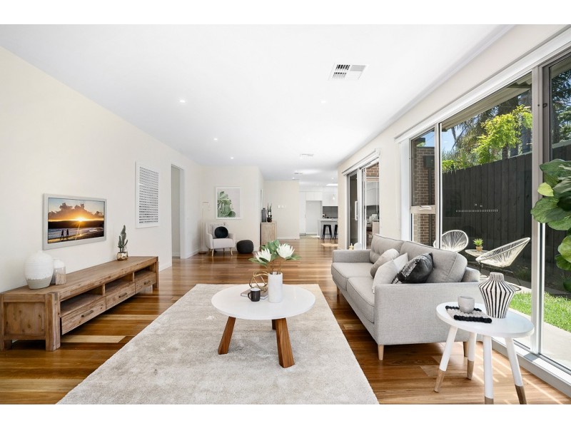 7 Glamis Street, Beaumaris VIC 3193