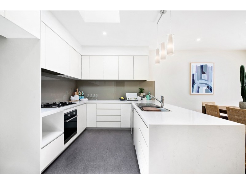 7 Glamis Street, Beaumaris VIC 3193