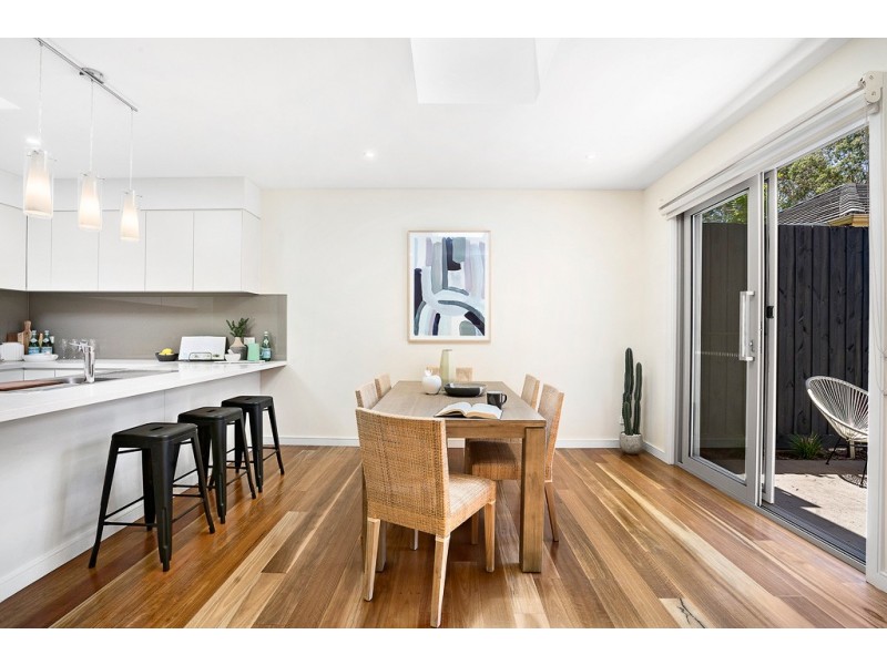 7 Glamis Street, Beaumaris VIC 3193