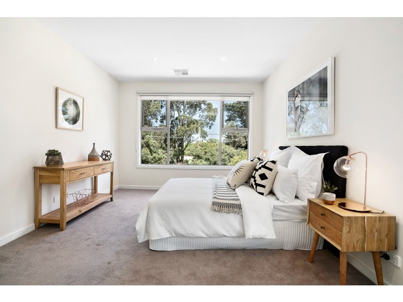 7 Glamis Street, Beaumaris VIC 3193