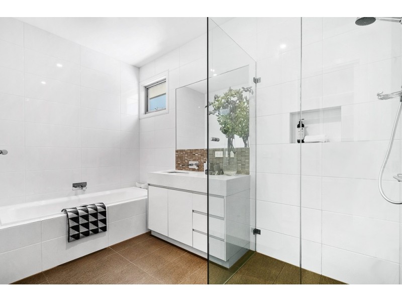 7 Glamis Street, Beaumaris VIC 3193