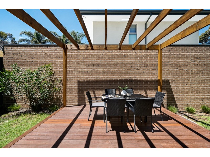 7 Glamis Street, Beaumaris VIC 3193