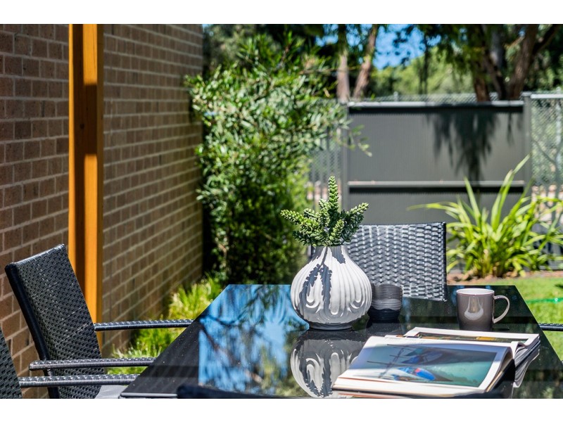 7 Glamis Street, Beaumaris VIC 3193