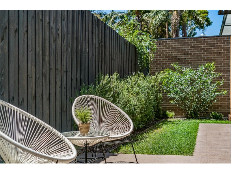 7 Glamis Street, Beaumaris VIC 3193