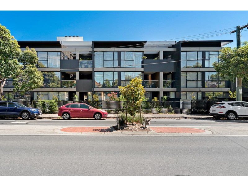 G07/2 Kingsley Street, Elwood VIC 3184