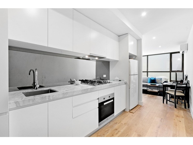 G07/2 Kingsley Street, Elwood VIC 3184