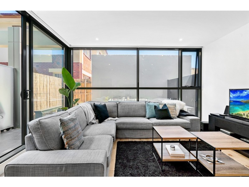 G07/2 Kingsley Street, Elwood VIC 3184