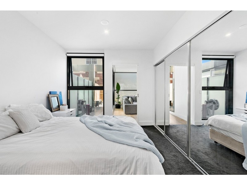 G07/2 Kingsley Street, Elwood VIC 3184