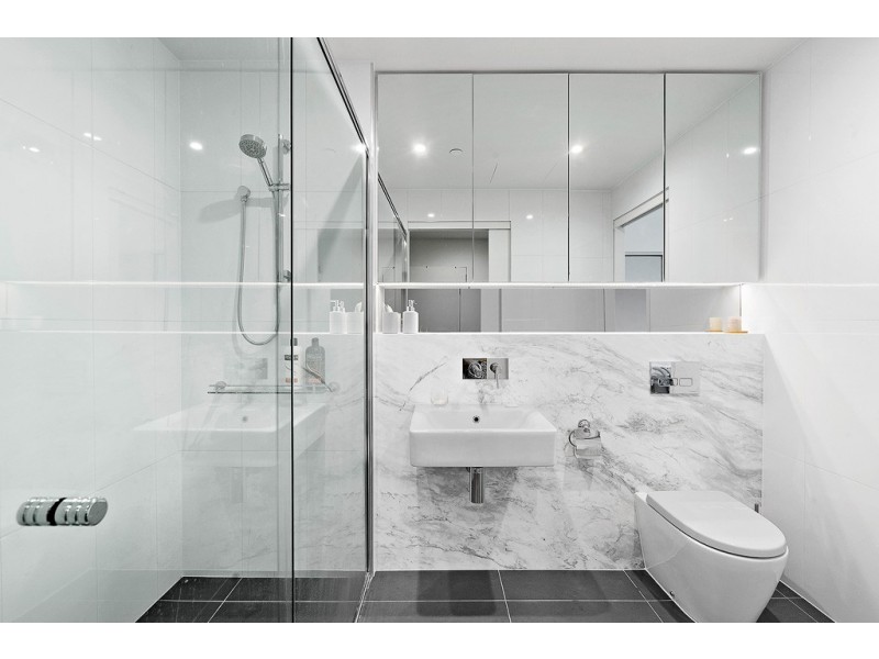 G07/2 Kingsley Street, Elwood VIC 3184