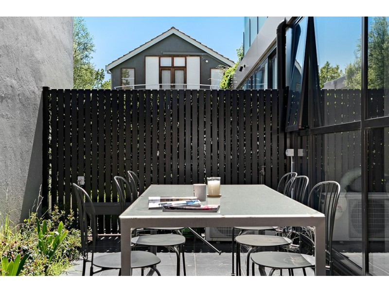 G07/2 Kingsley Street, Elwood VIC 3184