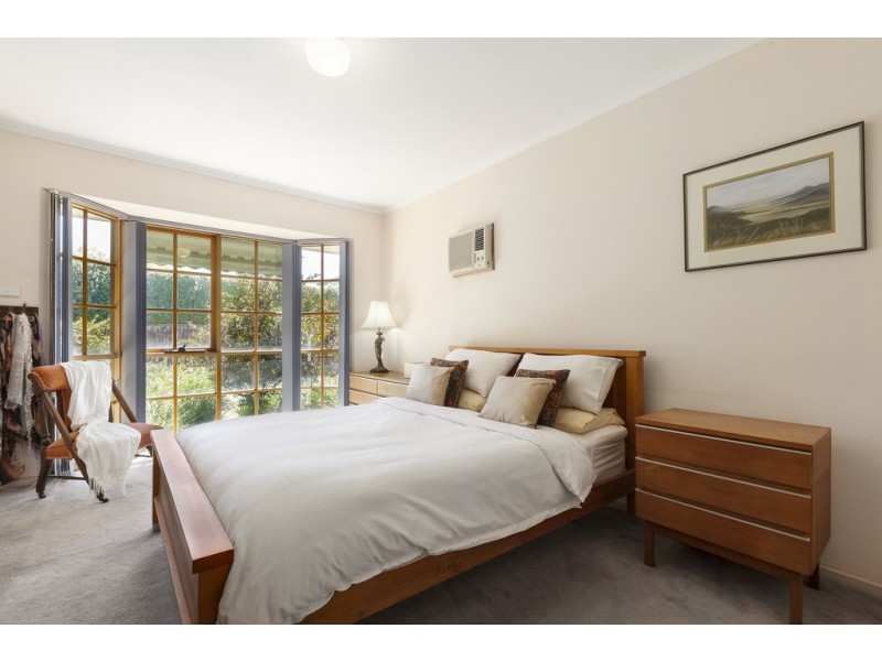 2/20 Luxmoore Street, Cheltenham VIC 3192