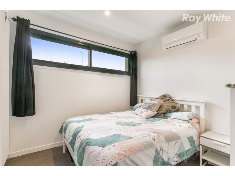 12/36 Crisp Street, Hampton VIC 3188