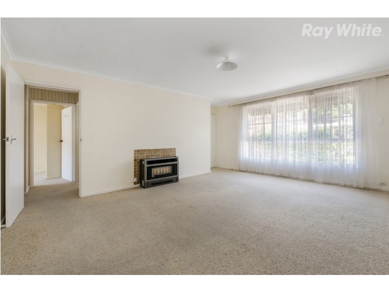 2/33 Alfred Street, Beaumaris VIC 3193