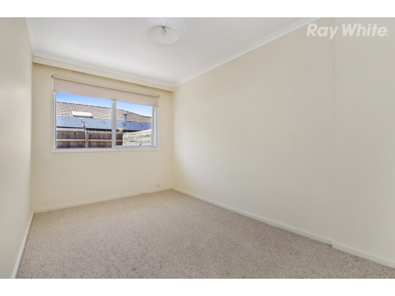 2/33 Alfred Street, Beaumaris VIC 3193