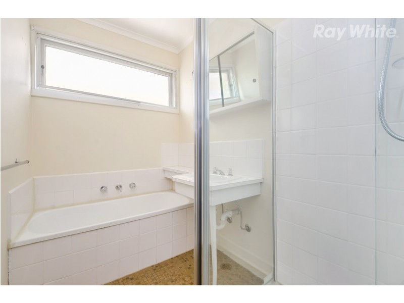 2/33 Alfred Street, Beaumaris VIC 3193