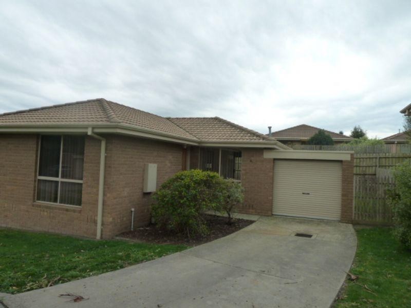 12/95 Warrandyte Road, Langwarrin VIC 3910