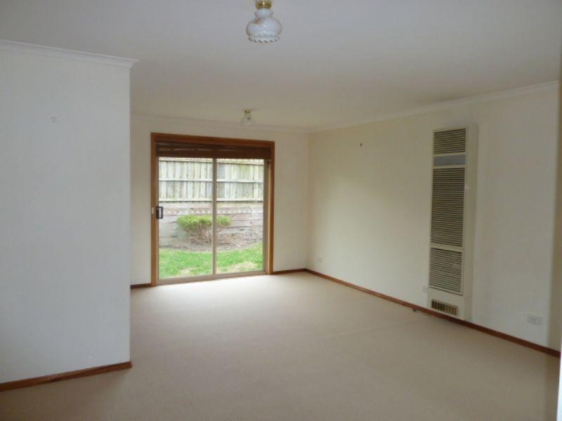 12/95 Warrandyte Road, Langwarrin VIC 3910