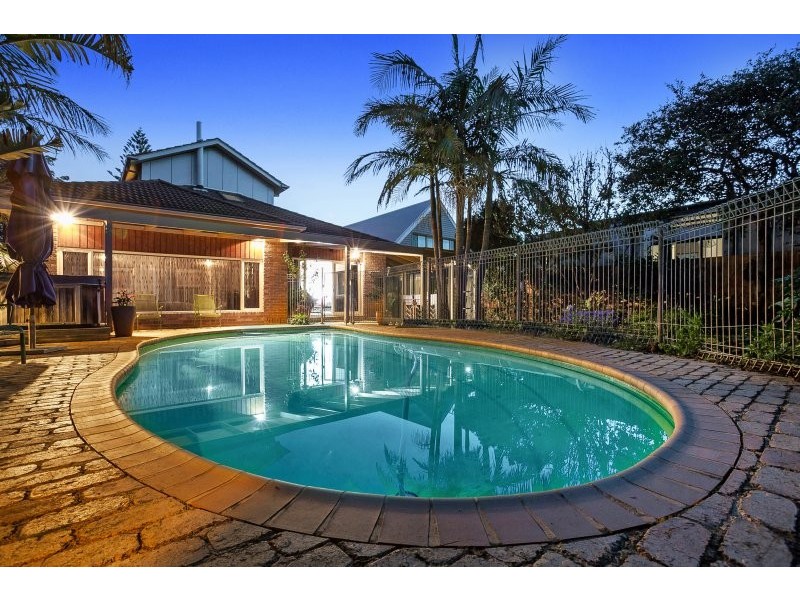 7 Holding Street, Beaumaris VIC 3193