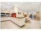 7 Holding Street, Beaumaris VIC 3193