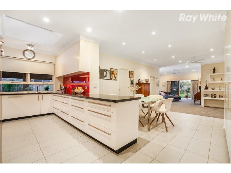7 Holding Street, Beaumaris VIC 3193