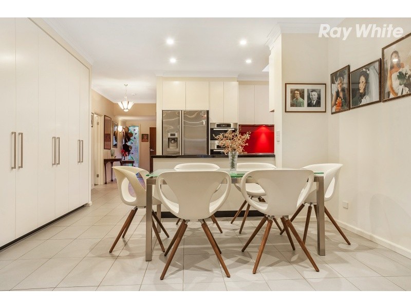 7 Holding Street, Beaumaris VIC 3193
