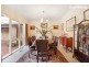 7 Holding Street, Beaumaris VIC 3193