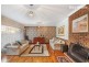7 Holding Street, Beaumaris VIC 3193