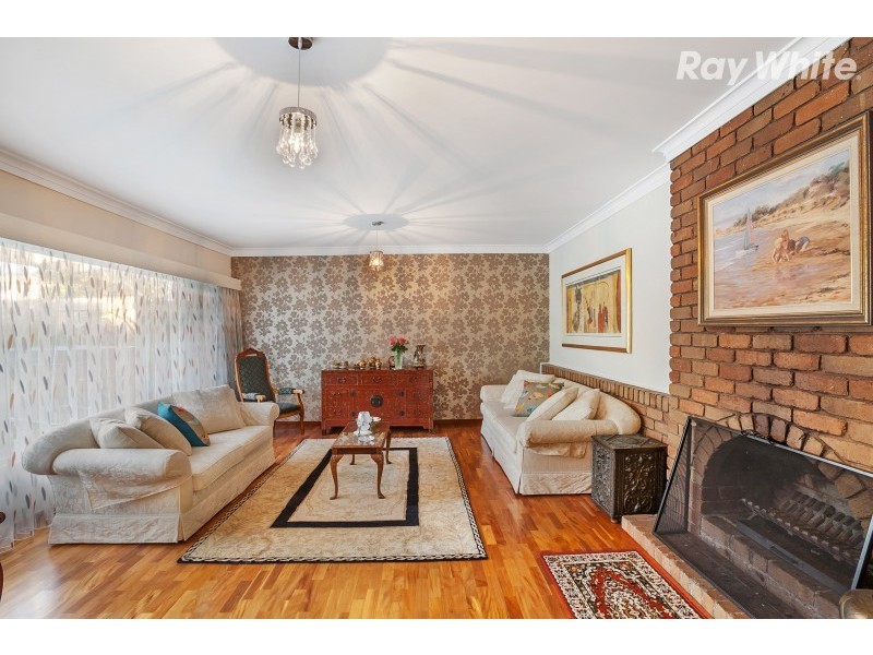 7 Holding Street, Beaumaris VIC 3193