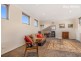 7 Holding Street, Beaumaris VIC 3193
