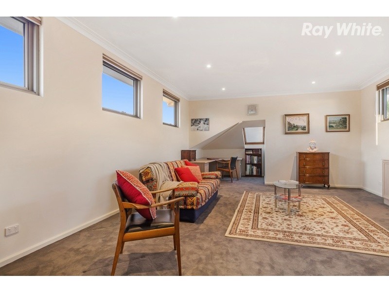 7 Holding Street, Beaumaris VIC 3193