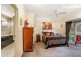 7 Holding Street, Beaumaris VIC 3193