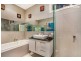 7 Holding Street, Beaumaris VIC 3193