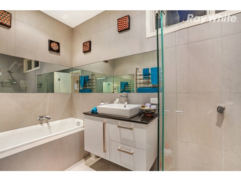 7 Holding Street, Beaumaris VIC 3193