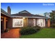 7 Holding Street, Beaumaris VIC 3193