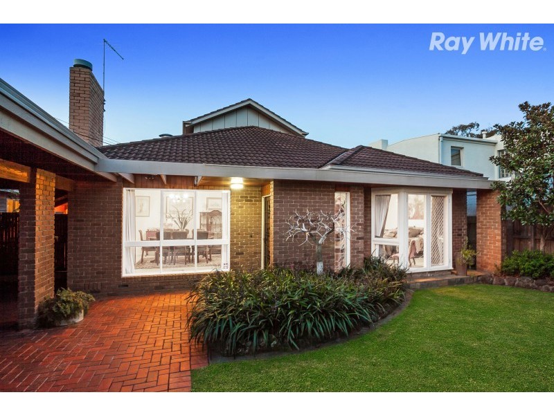 7 Holding Street, Beaumaris VIC 3193
