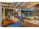 7 Holding Street, Beaumaris VIC 3193