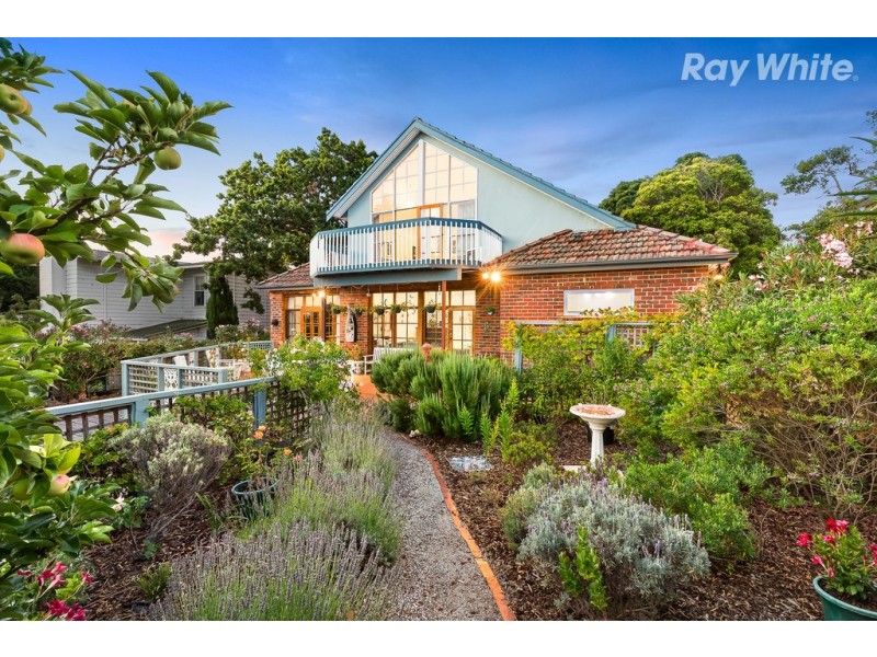 505 Balcombe Road, Beaumaris VIC 3193