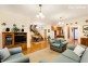505 Balcombe Road, Beaumaris VIC 3193